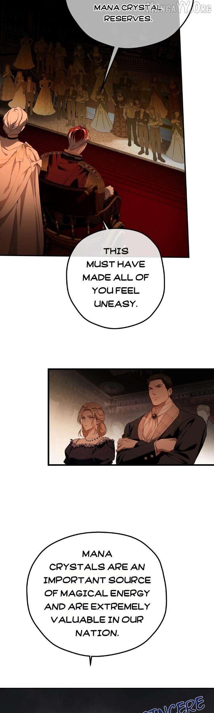 ch 40 24