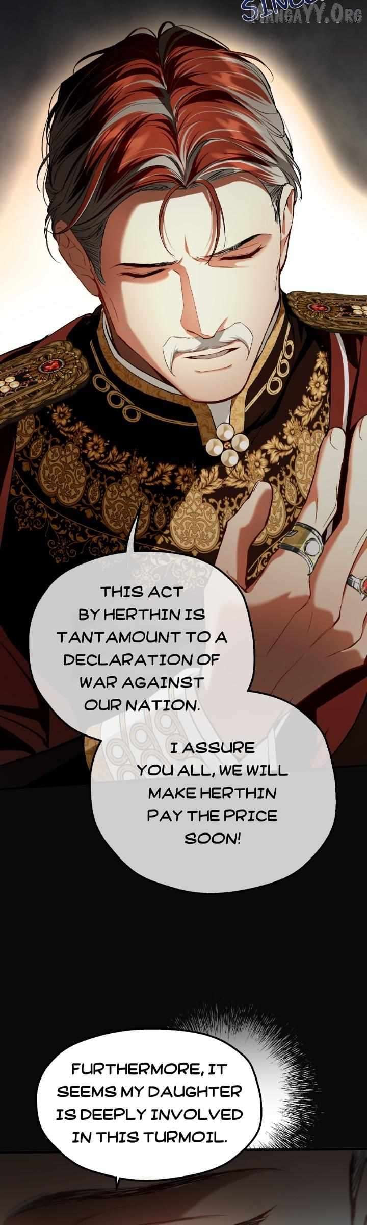 ch 40 25
