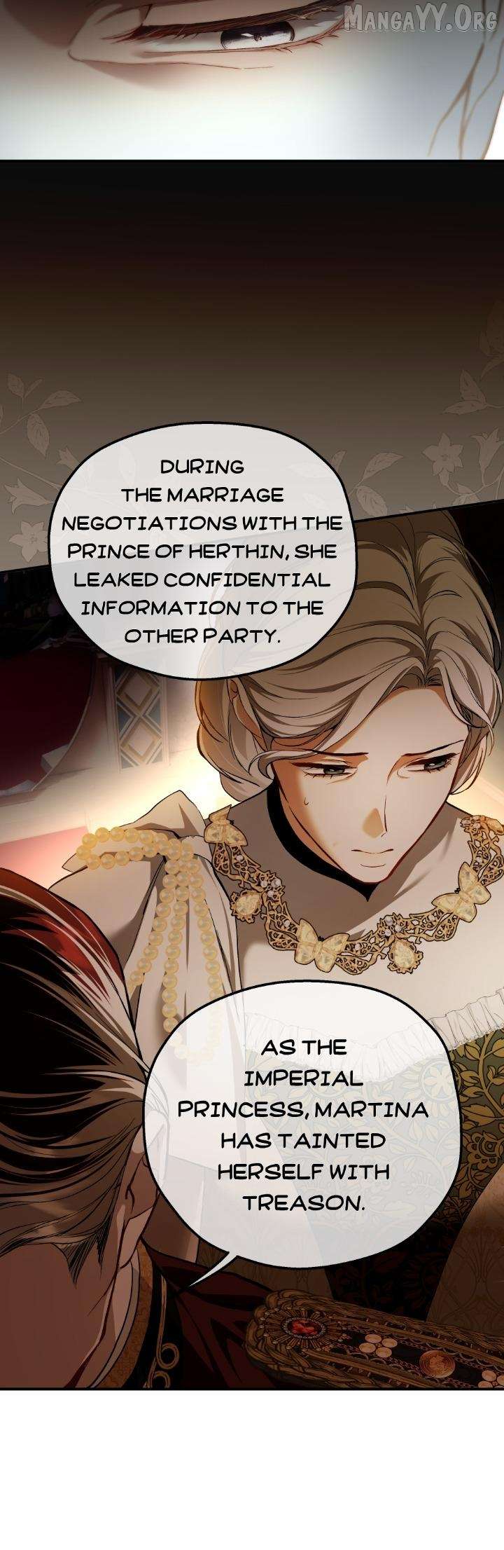 ch 40 26