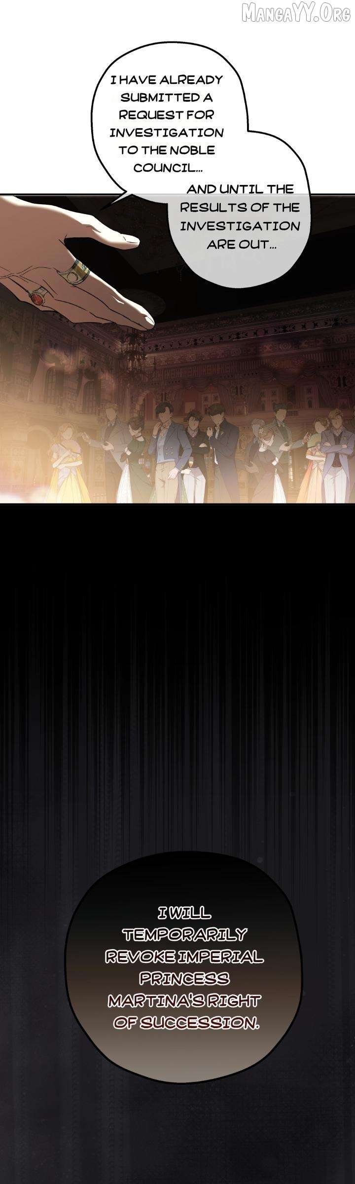 ch 40 27