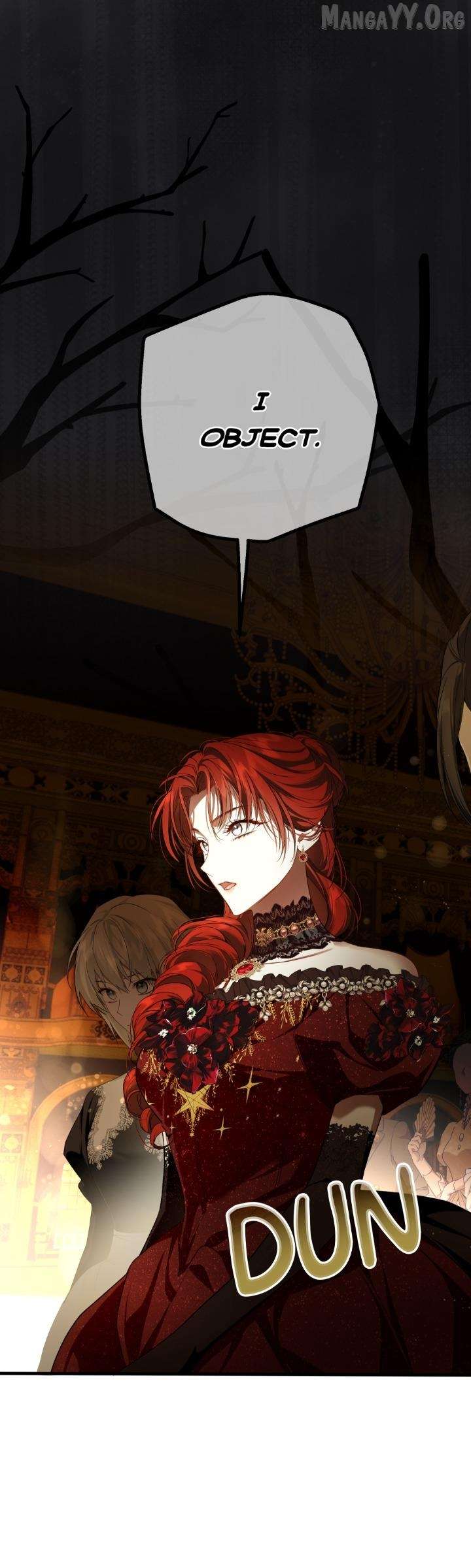 ch 40 28