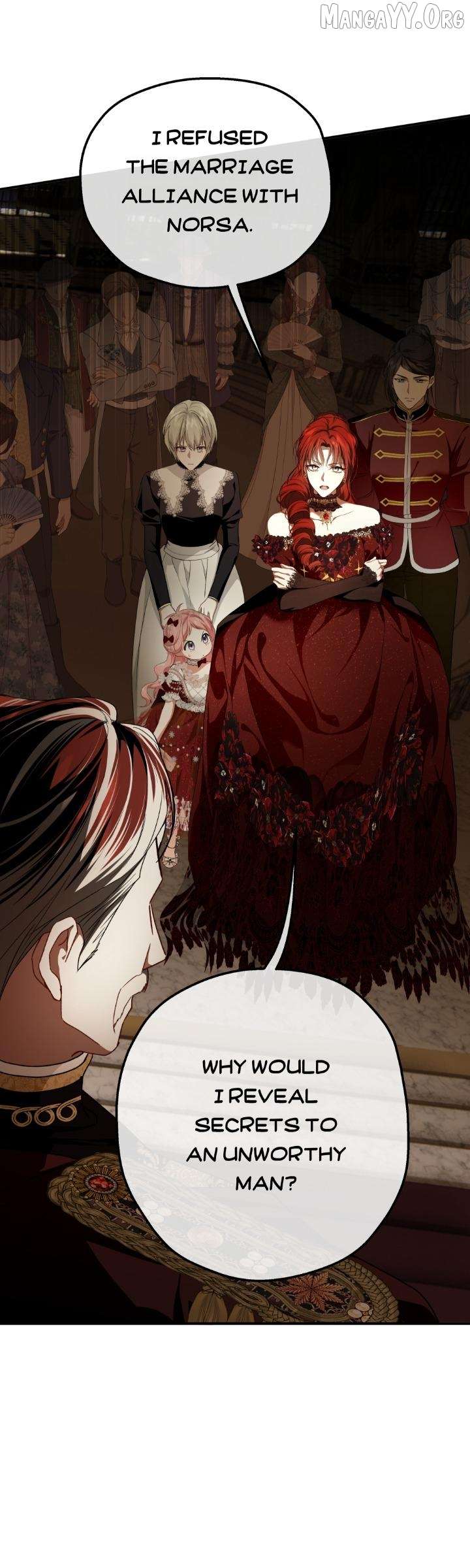 ch 40 29