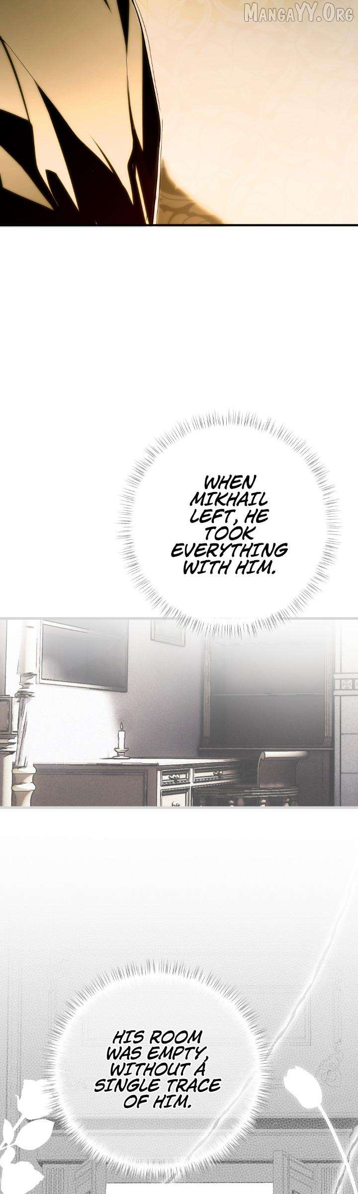 ch 40 3