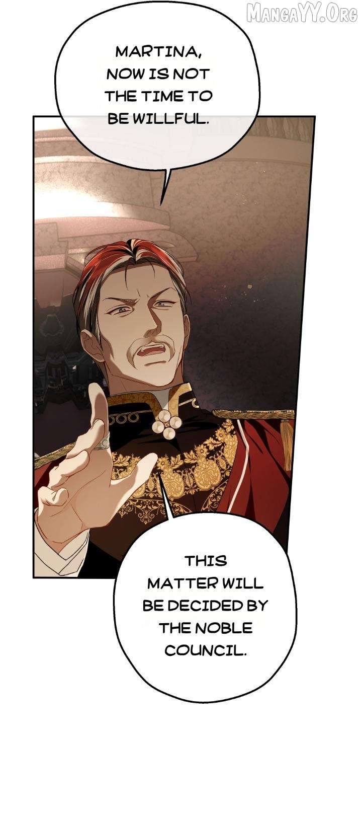 ch 40 30