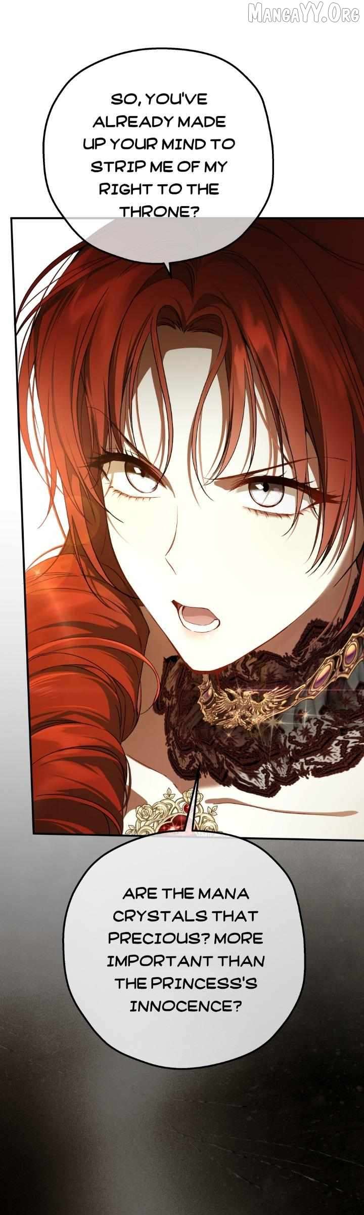 ch 40 31