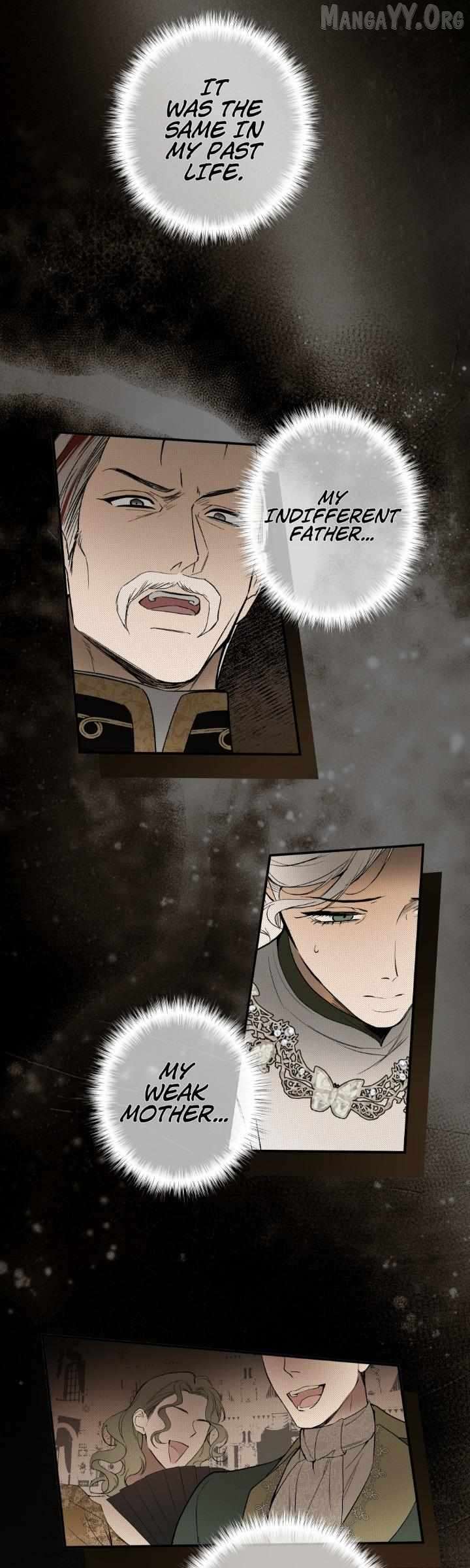 ch 40 32