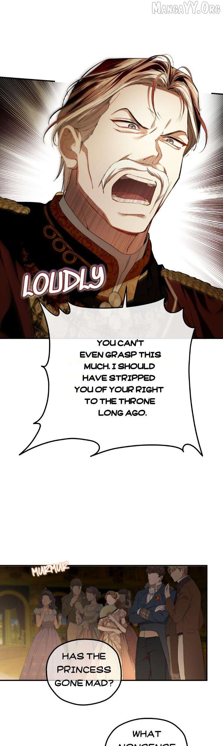 ch 40 35