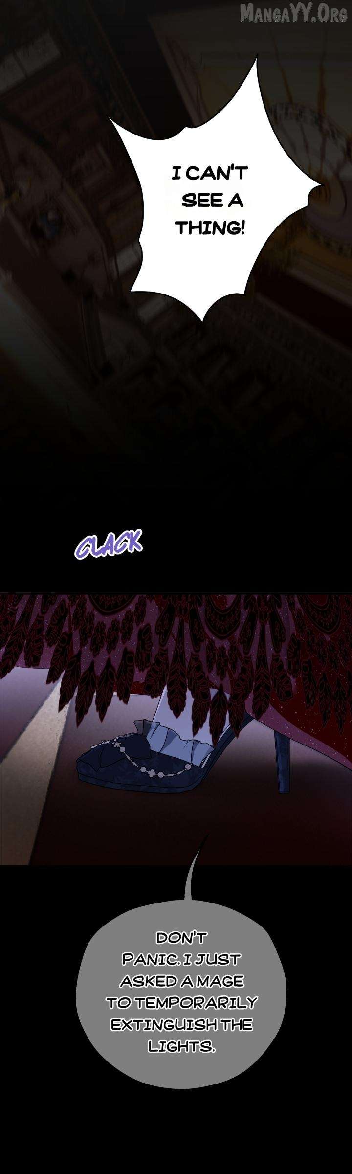 ch 40 37