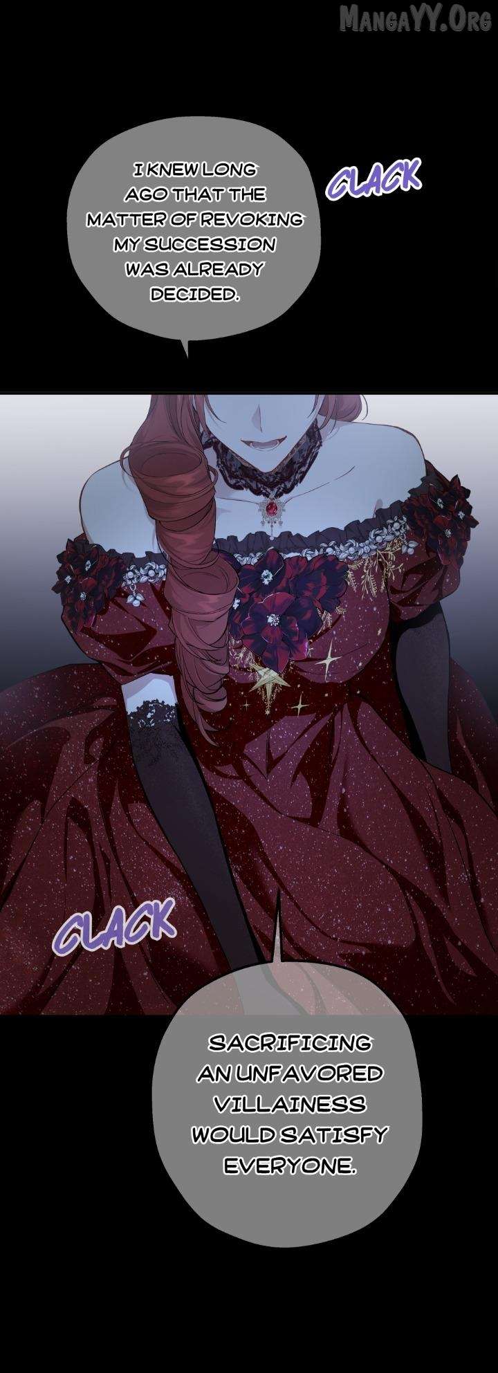 ch 40 38