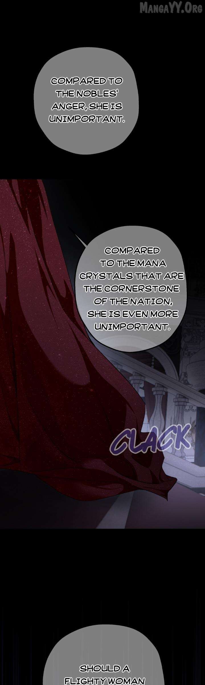 ch 40 39