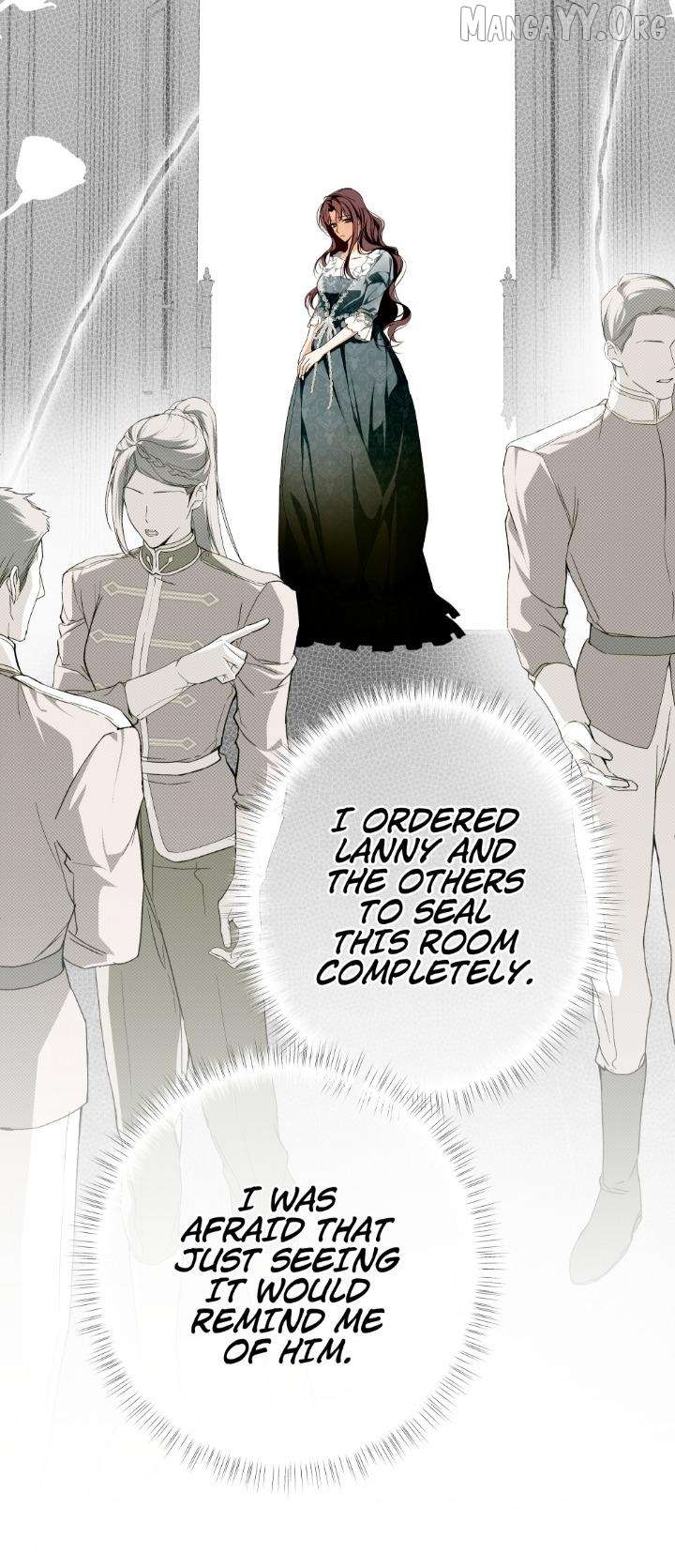 ch 40 4