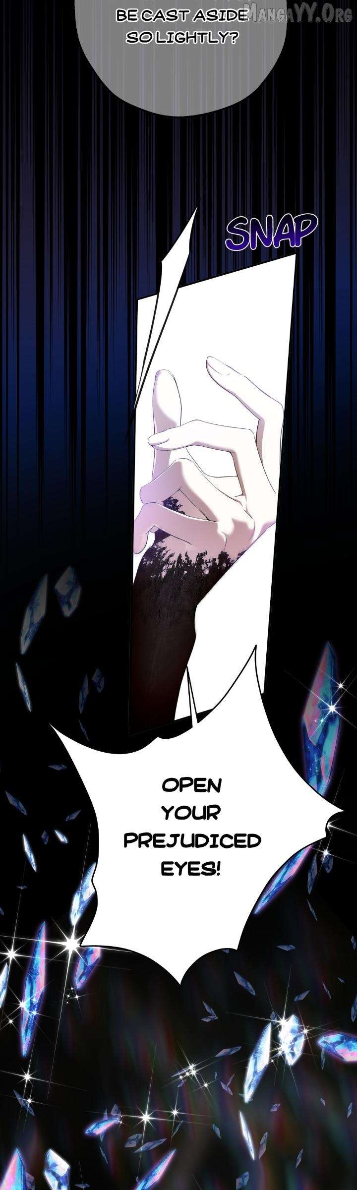 ch 40 40