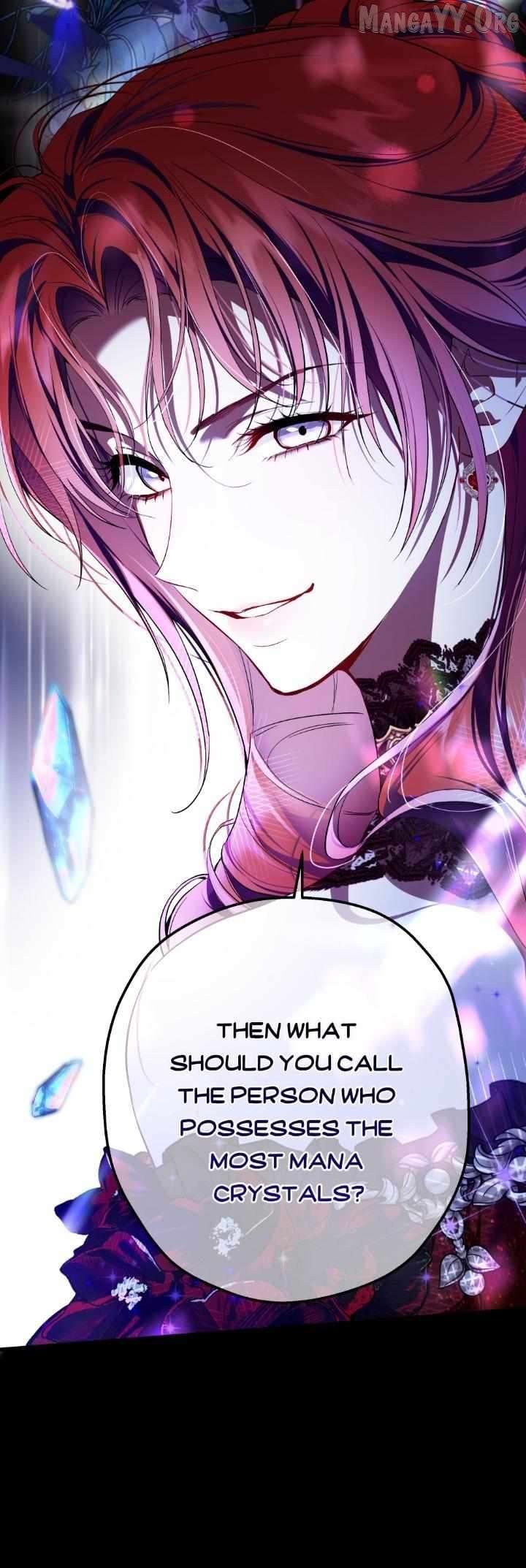 ch 40 42
