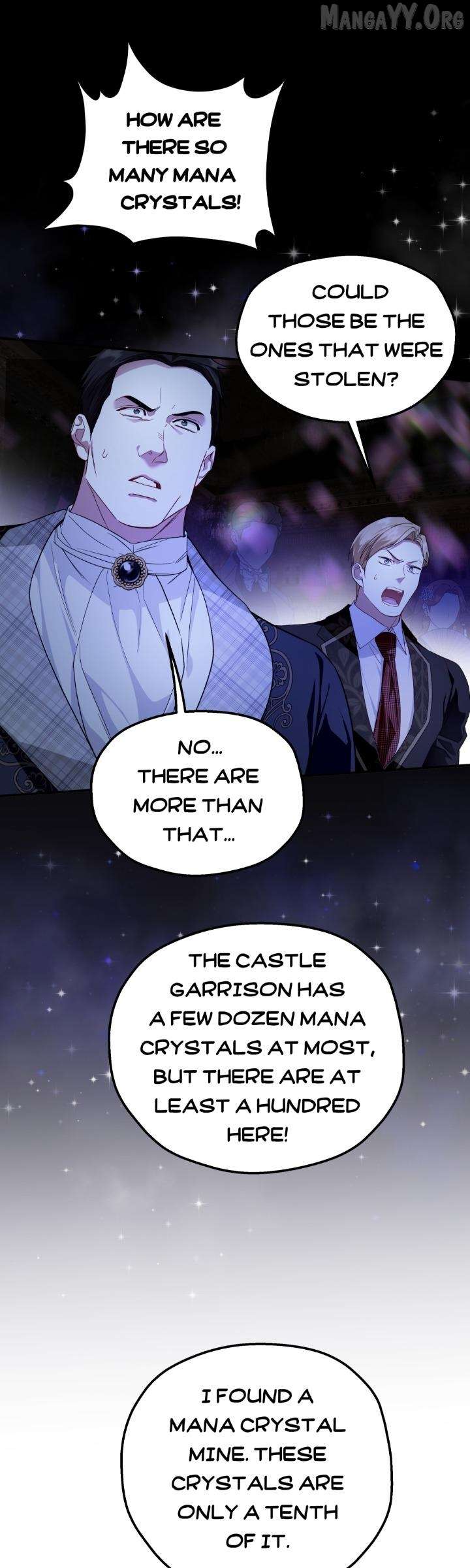 ch 40 43