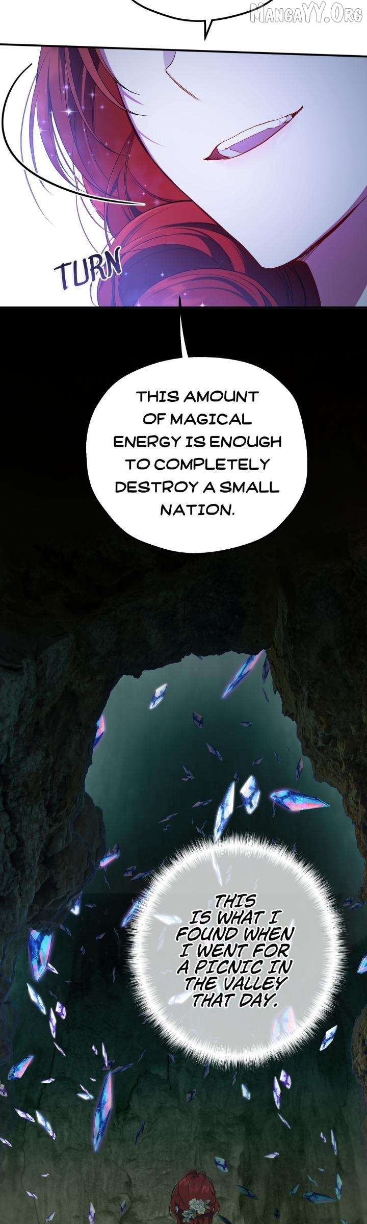 ch 40 44