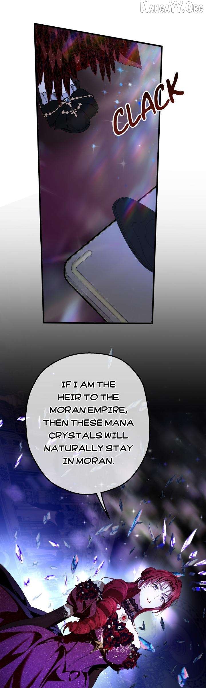 ch 40 47