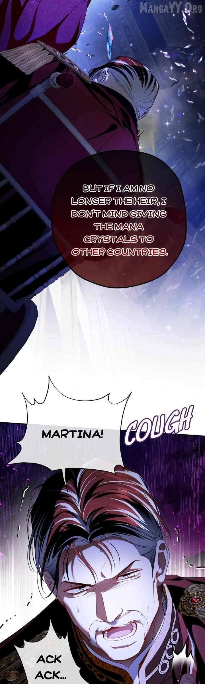 ch 40 48
