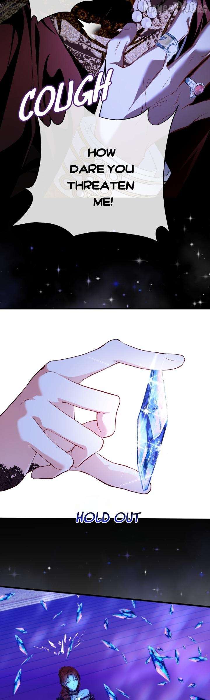 ch 40 49