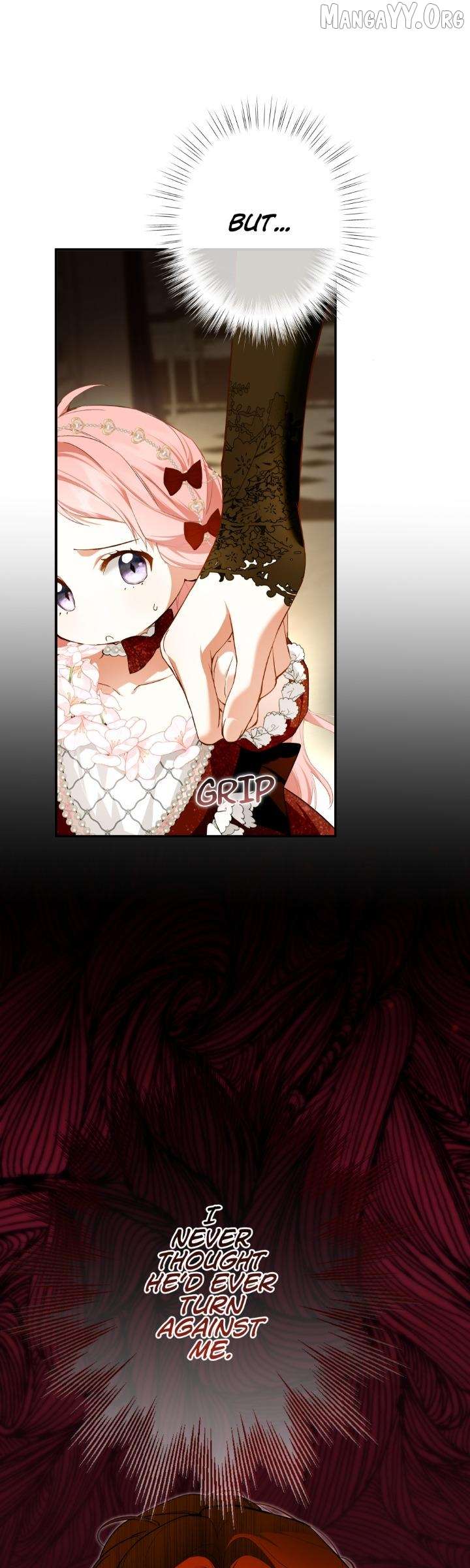 ch 40 5
