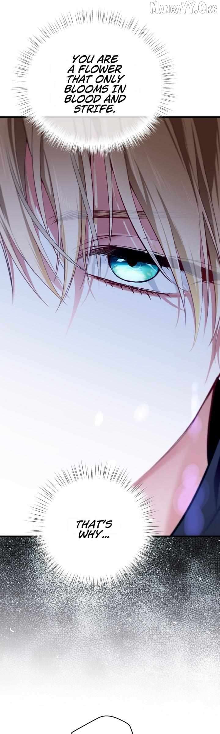 ch 40 56