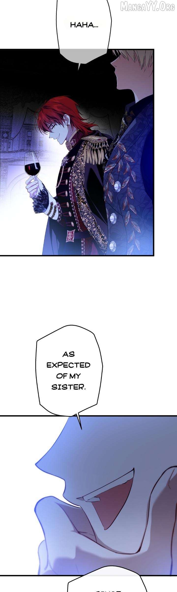 ch 40 57