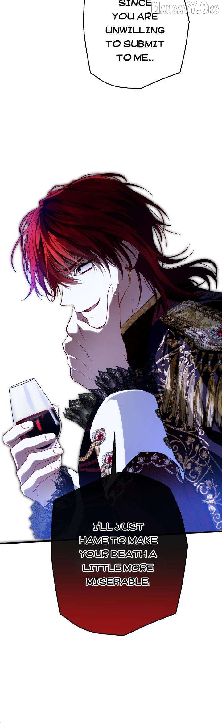 ch 40 58