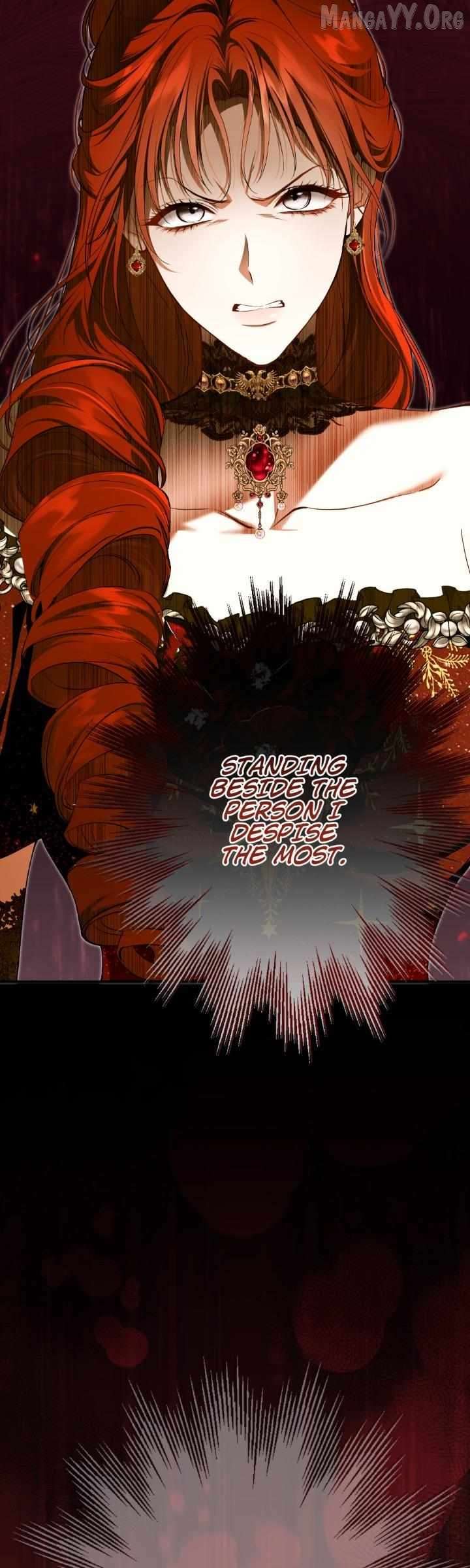 ch 40 6