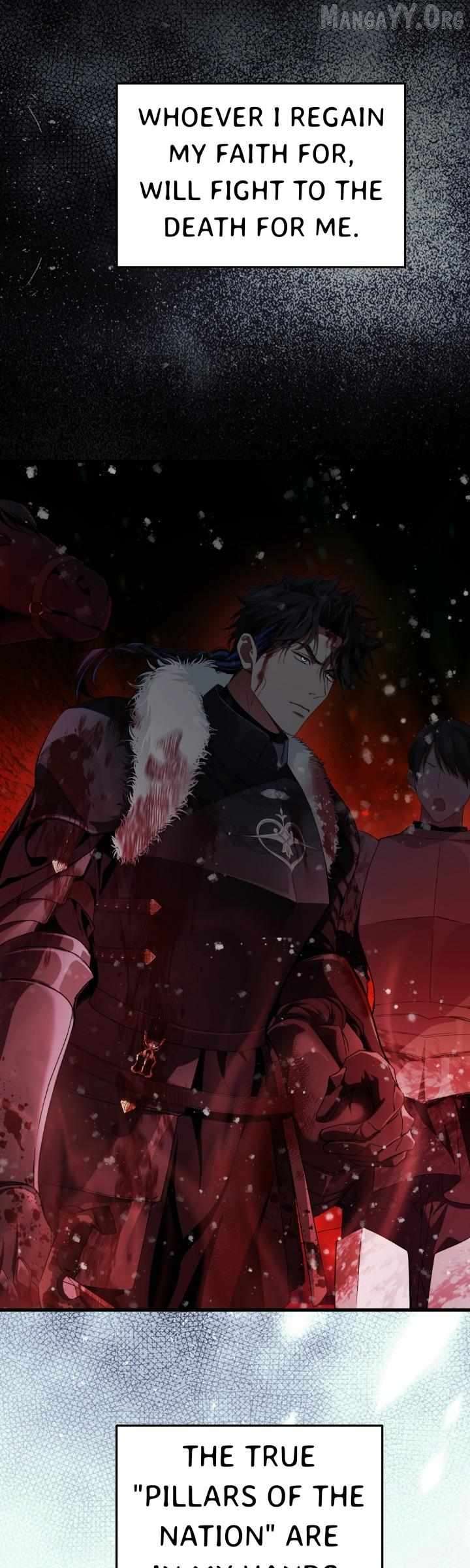 ch 40 61