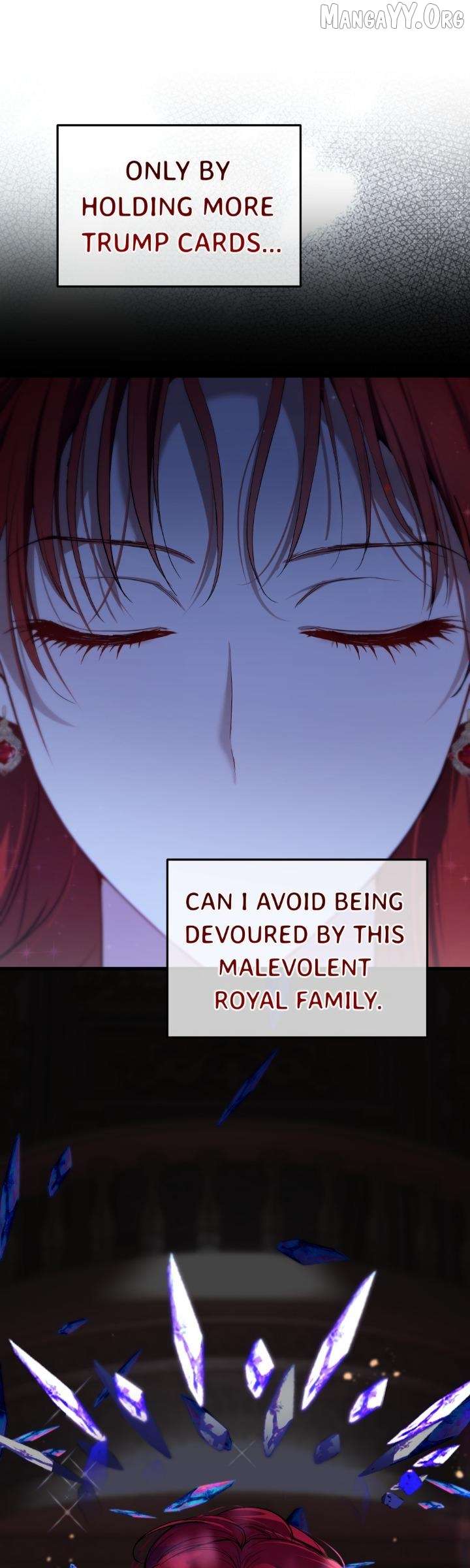 ch 40 63