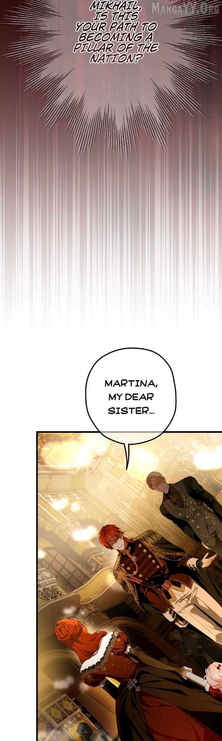 ch 40 7