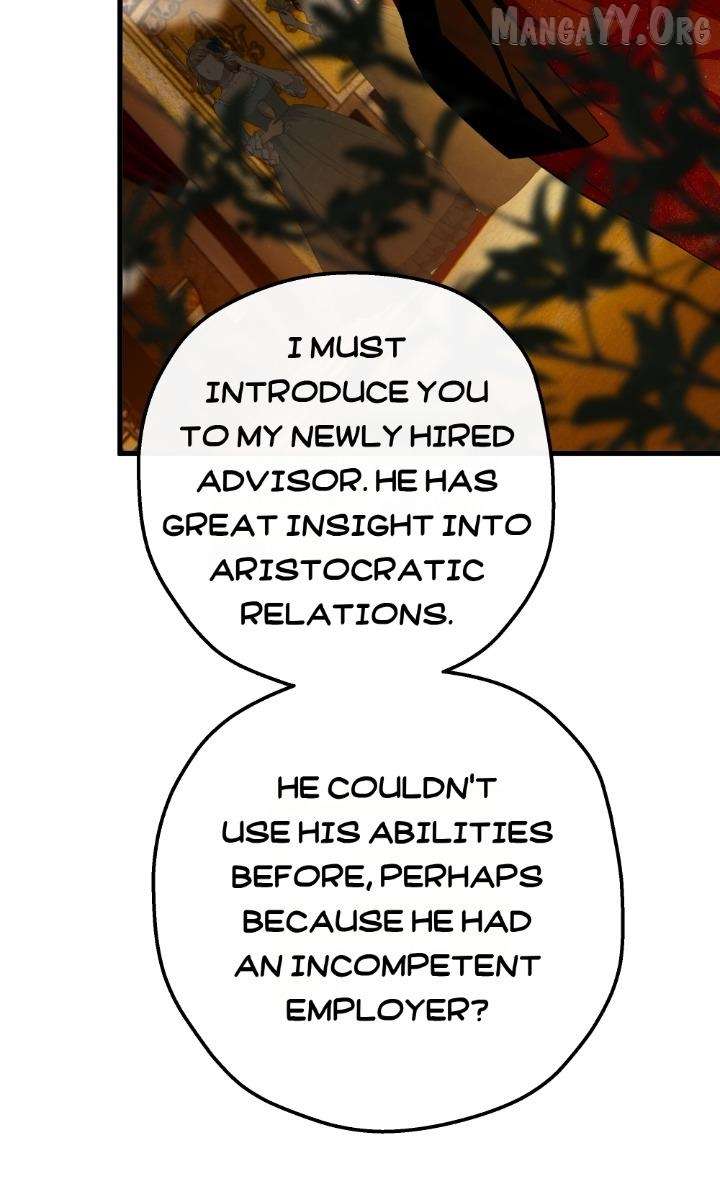 ch 40 8