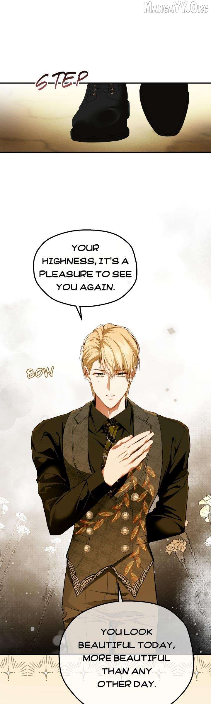 ch 40 9