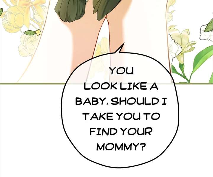 ch 41 10