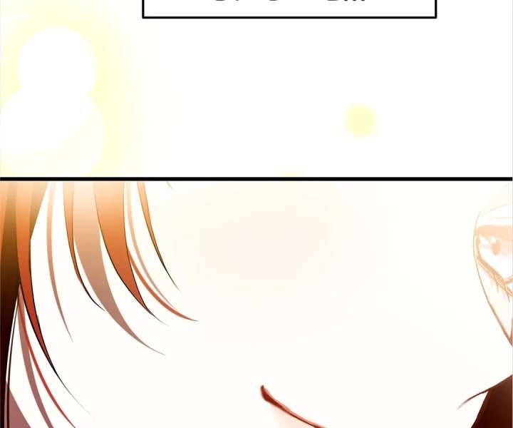 ch 41 104