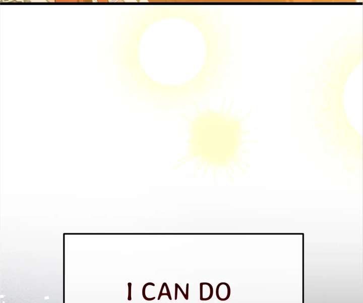 ch 41 106