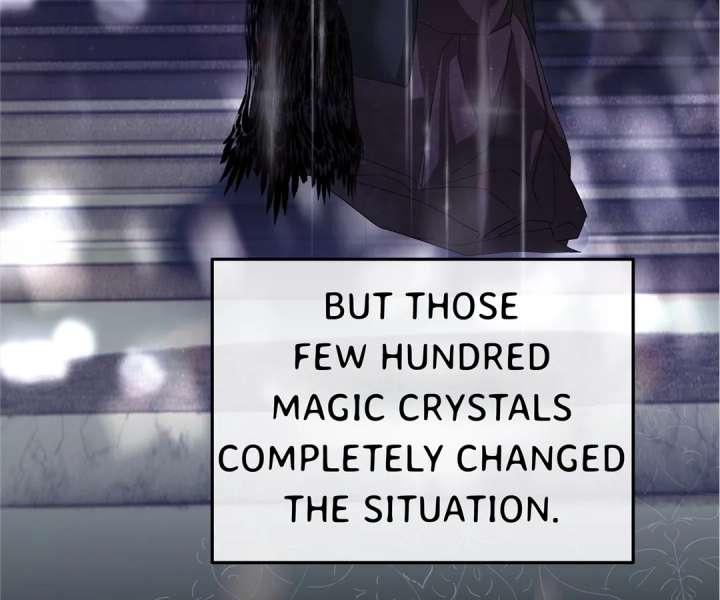 ch 41 110