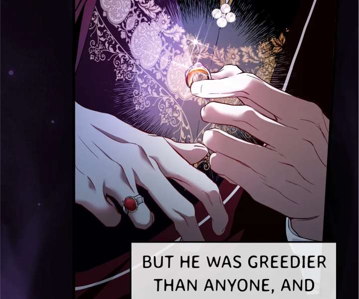 ch 41 113