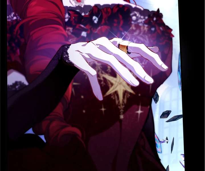 ch 41 117