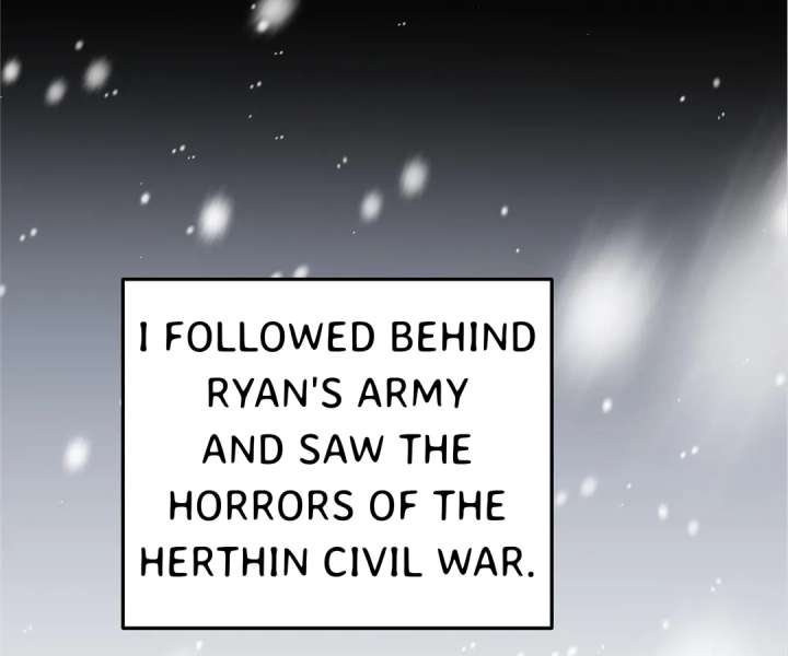 ch 41 120