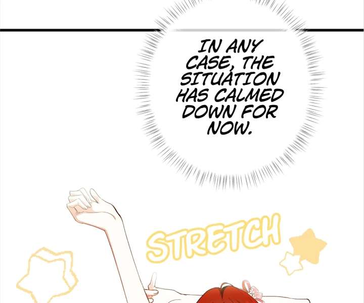 ch 41 125