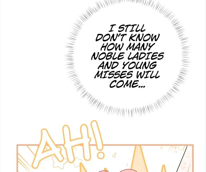 ch 41 128