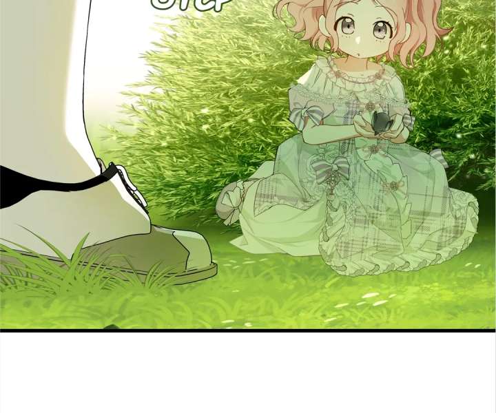 ch 41 13