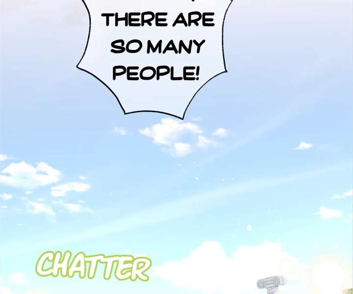 ch 41 130