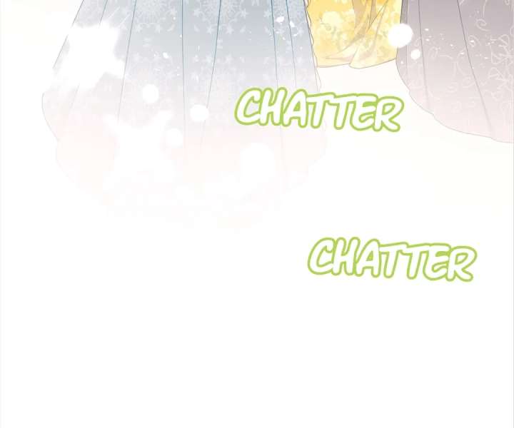 ch 41 133