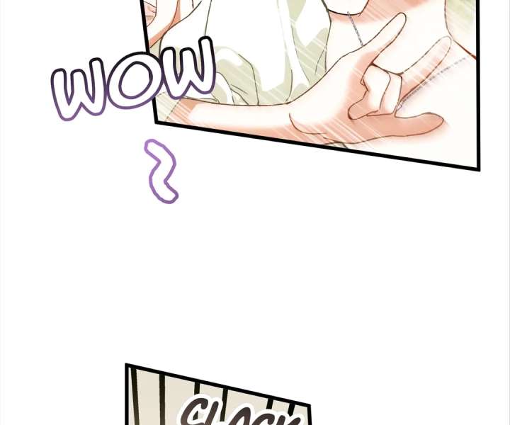 ch 41 138