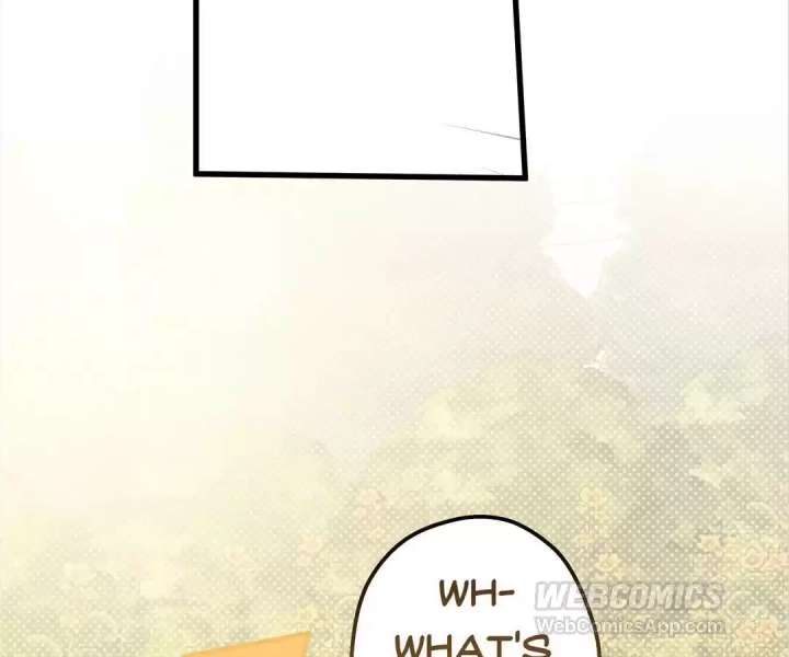 ch 41 140