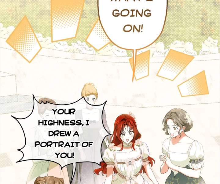 ch 41 141