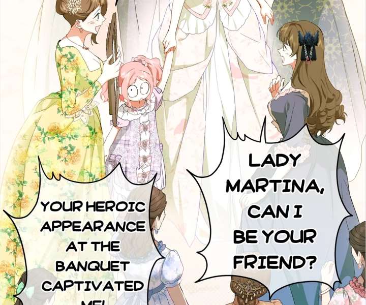 ch 41 142