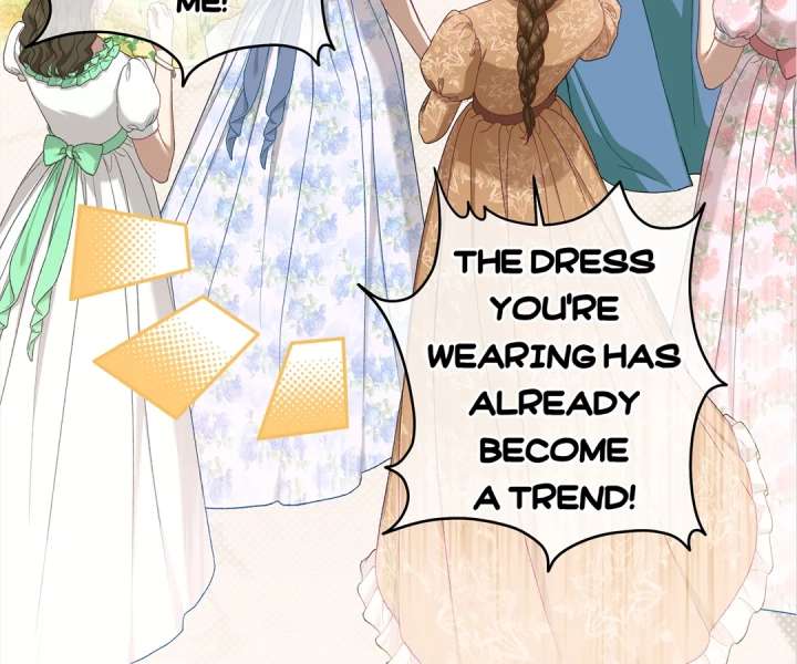 ch 41 143