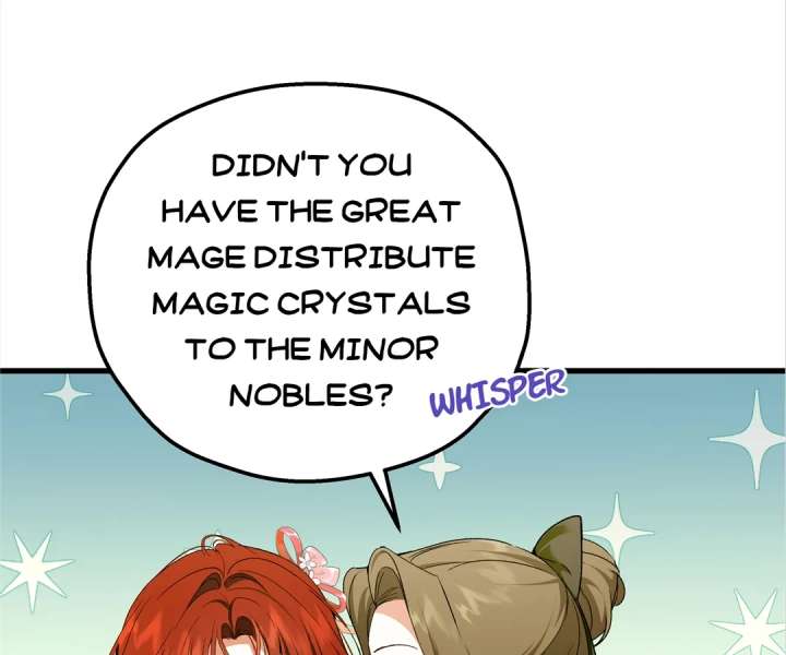 ch 41 147